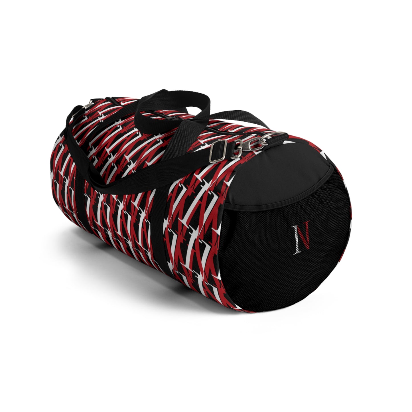 Neuf Duffel Bag