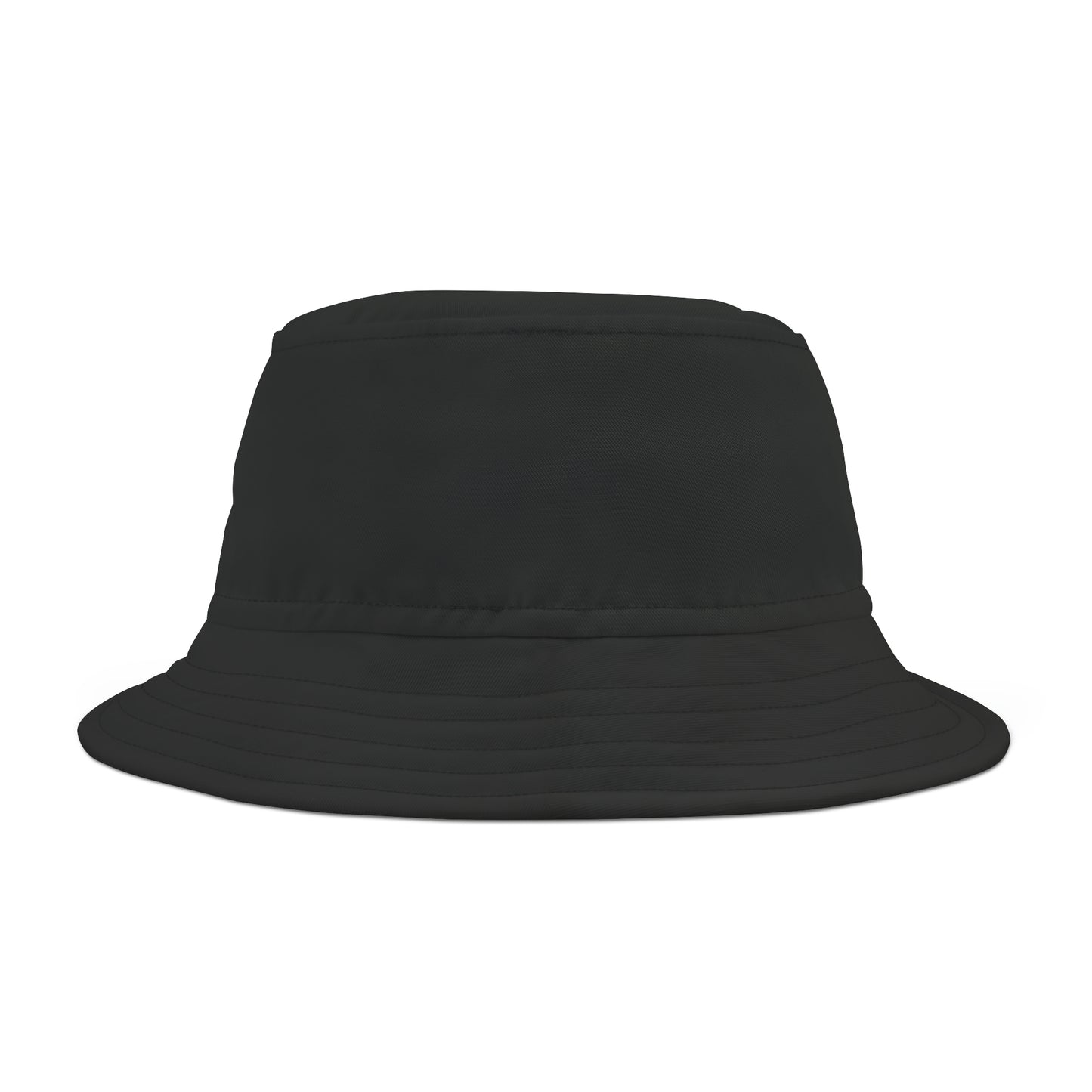 Neuf Bucket Hat