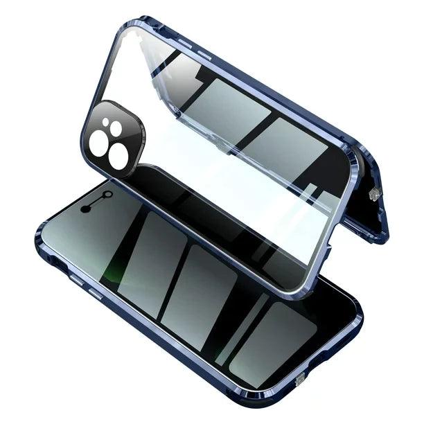 ScreenMystery Case 100% Privacy - Everyday Emporium