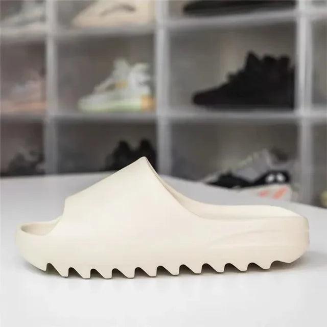 Futuristic Slippers - Everyday Emporium
