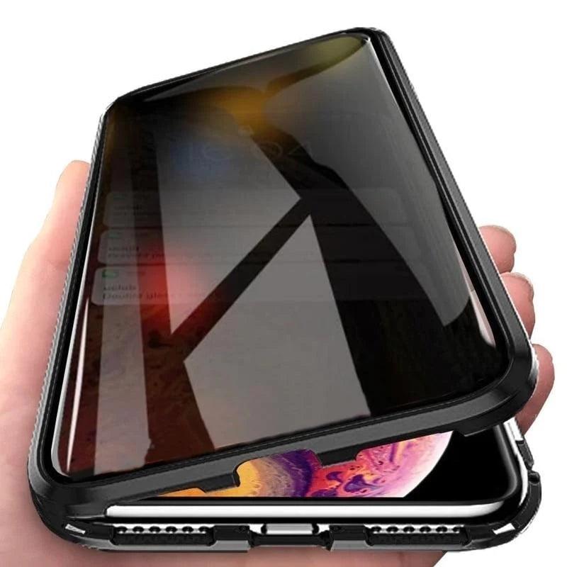ScreenMystery Case 100% Privacy - Everyday Emporium