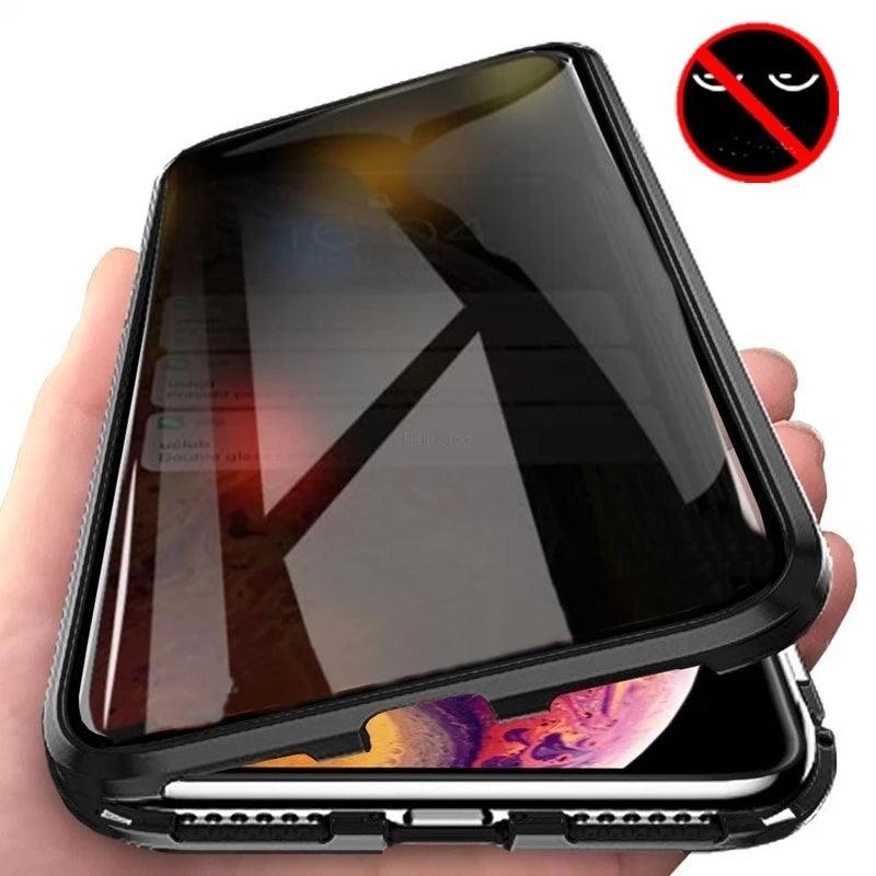 ScreenMystery Case 100% Privacy - Everyday Emporium