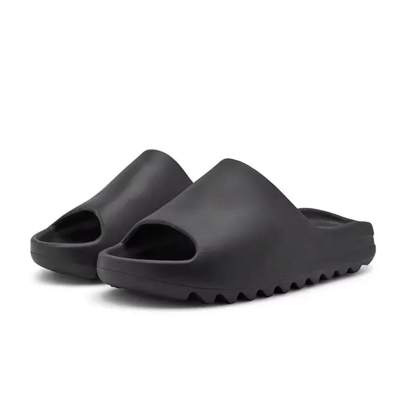 Futuristic Slippers - Everyday Emporium