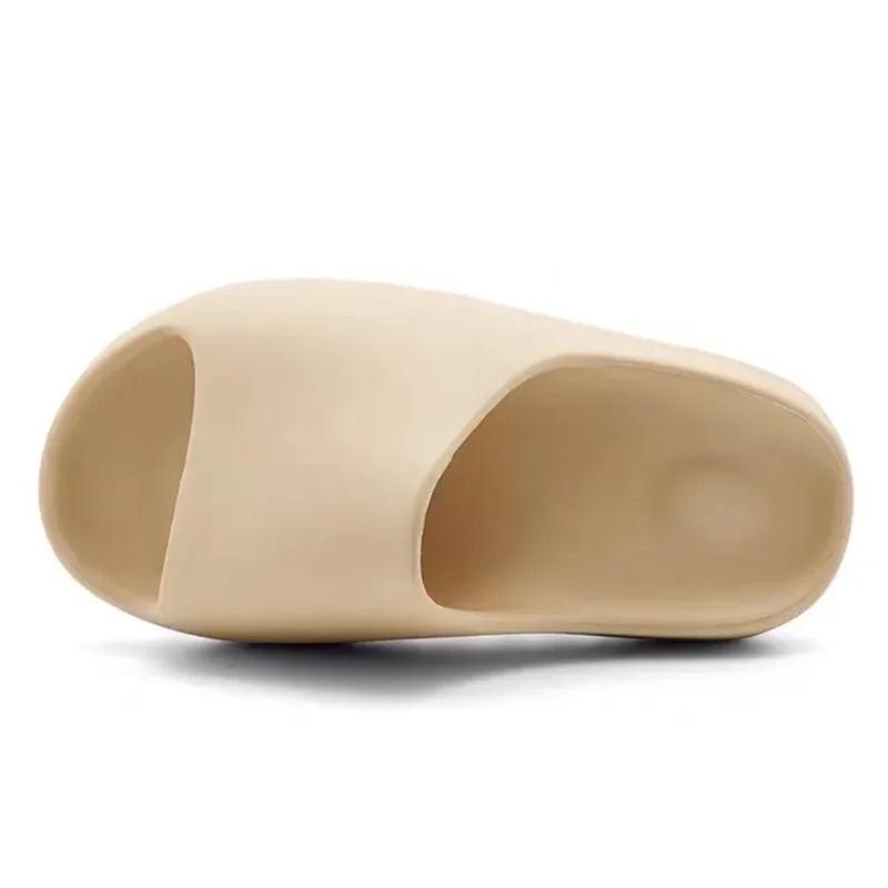 Futuristic Slippers - Everyday Emporium