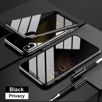 ScreenMystery Case 100% Privacy - Everyday Emporium