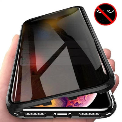 ScreenMystery Case 100% Privacy - Everyday Emporium